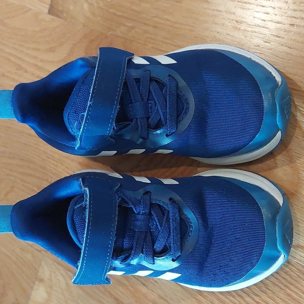 ADIDDAS SNEAKERS
